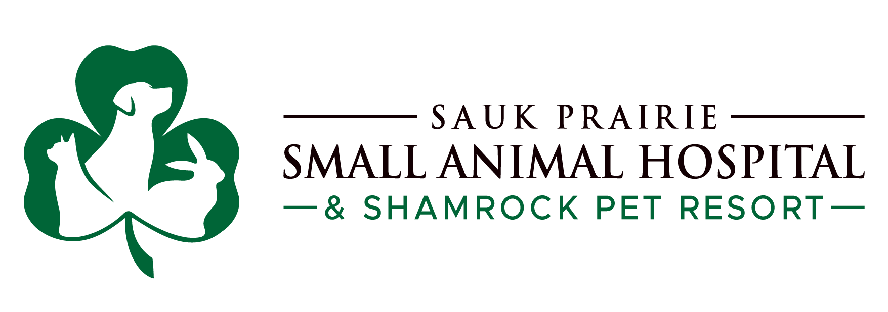 Sauk Prairie Small Animal Hospital